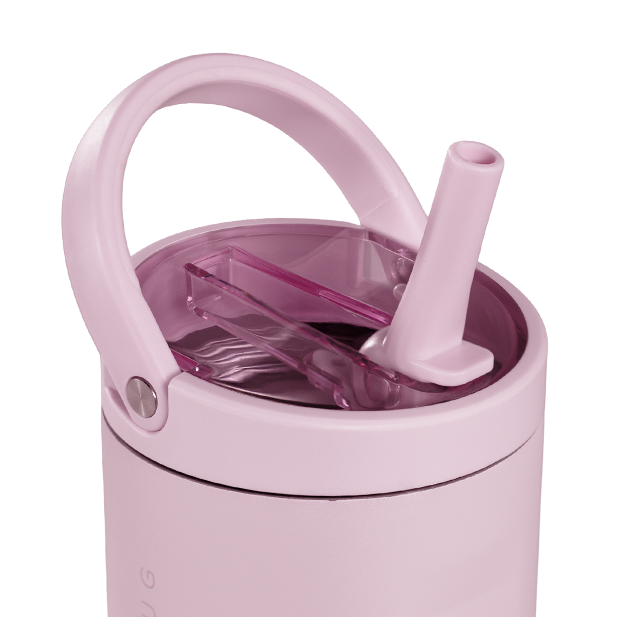 sweet-pea-14oz-415ml-x6 Sport14-SweetPea-WPI-3.png
