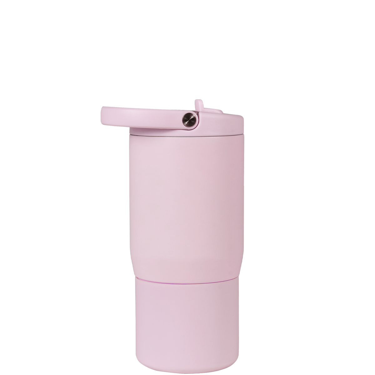 sweet-pea-14oz-415ml-x6 Sport14-SweetPea-WPI-4.png
