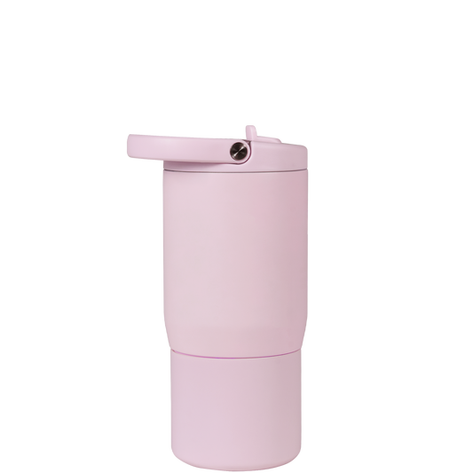 sweet-pea-14oz-415ml-x6 Sport14-SweetPea-WPI-4.png