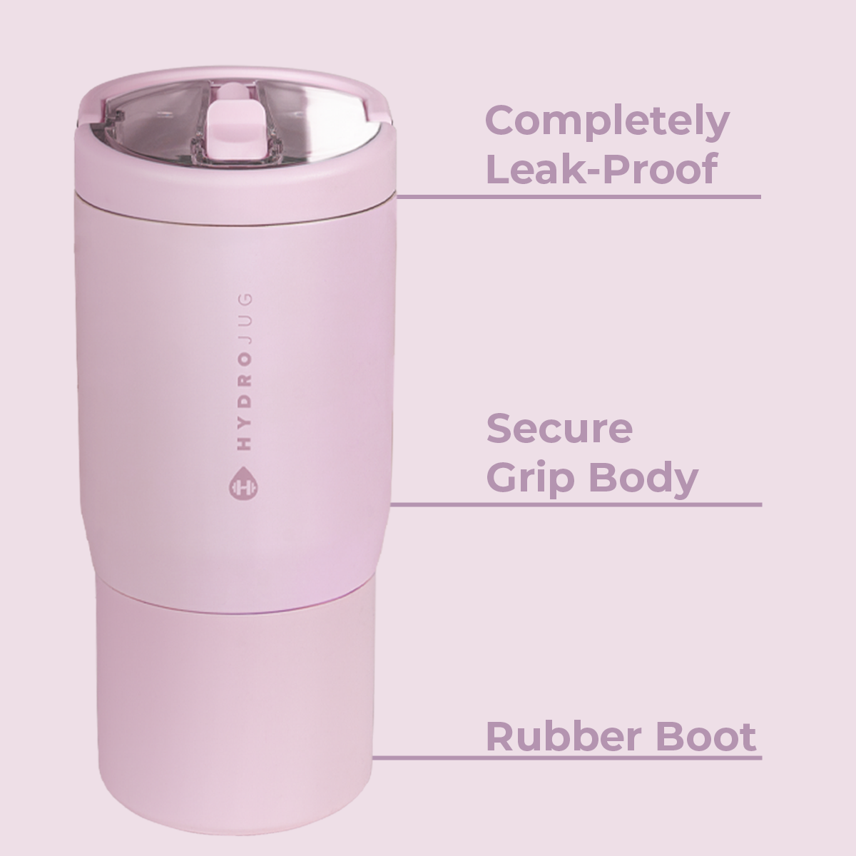 sweet-pea-14oz-415ml-x6 Sport14-SweetPea-WPI-7.png