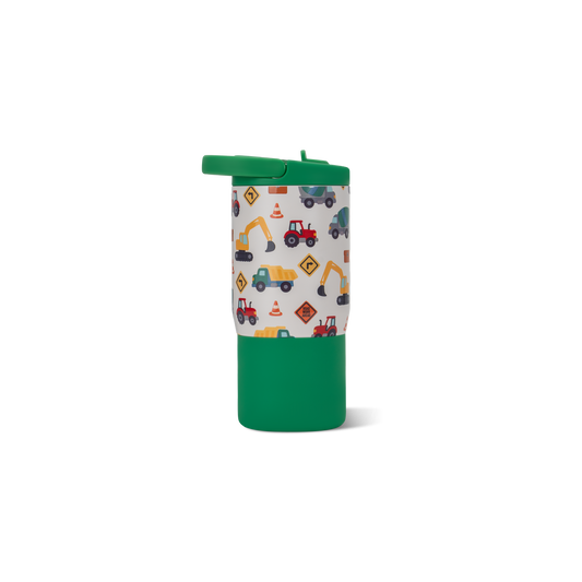under-construction-14oz-415ml-o5 Sport14-UnderConstruction-1-WPI.png