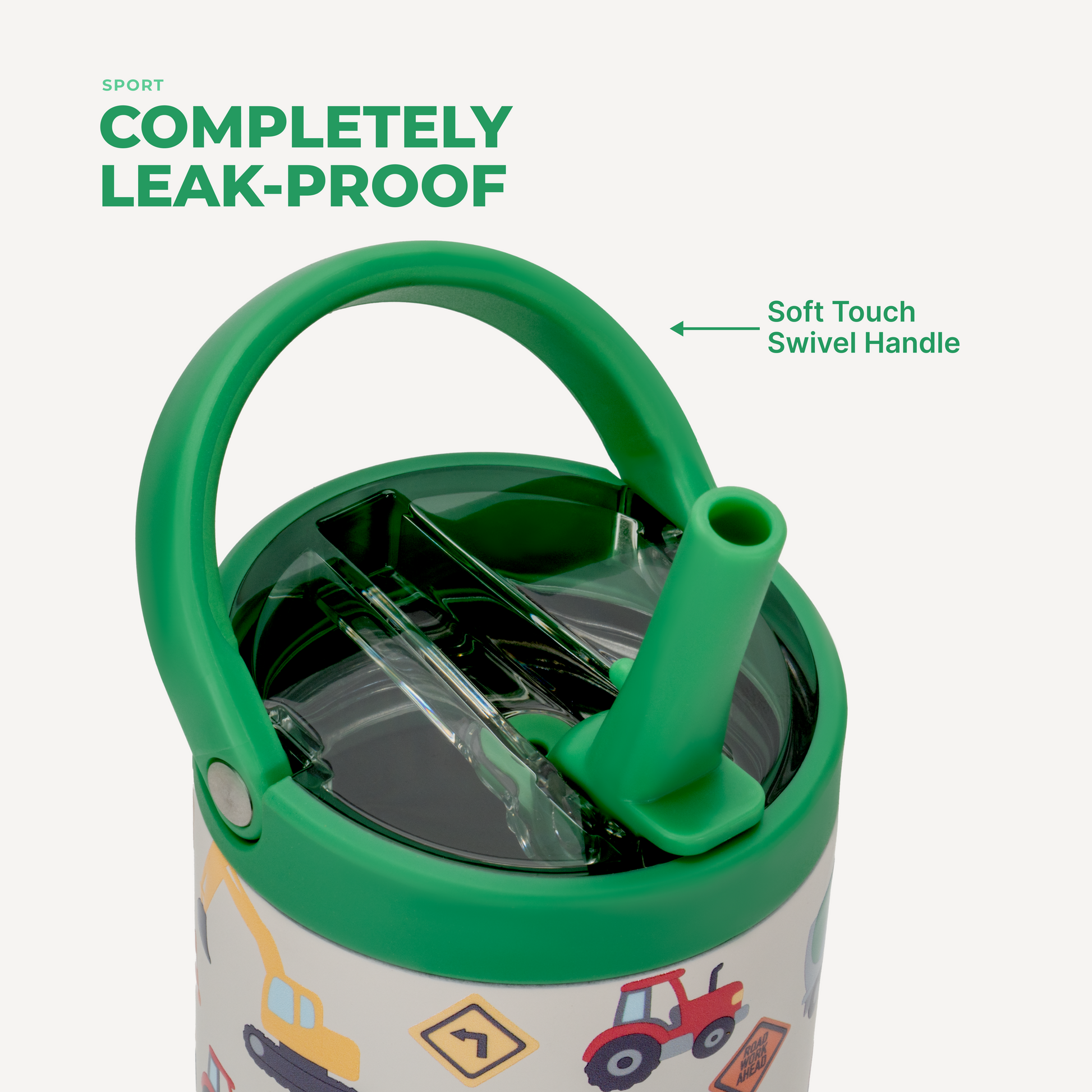 under-construction-14oz-415ml-o5 Sport14-UnderConstruction-2-WPI.png