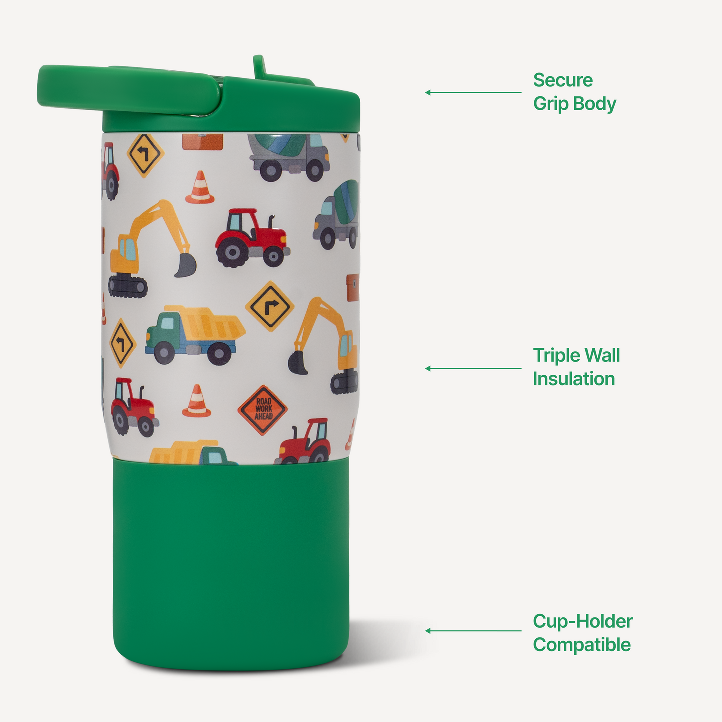 under-construction-14oz-415ml-o5 Sport14-UnderConstruction-3-WPI.png