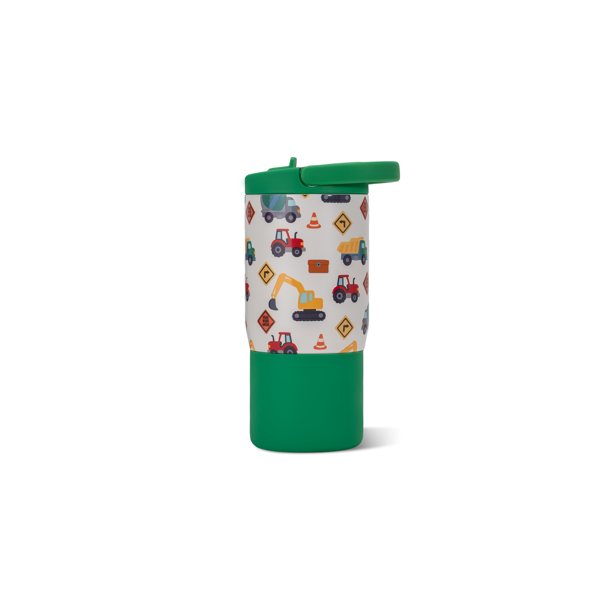 under-construction-14oz-415ml-o5 Sport14-UnderConstruction-4-WPI.png