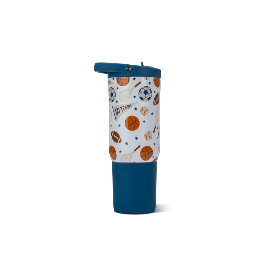 all-stars-20oz-592ml-w3 Sport20-AllStars-1-WPI.png
