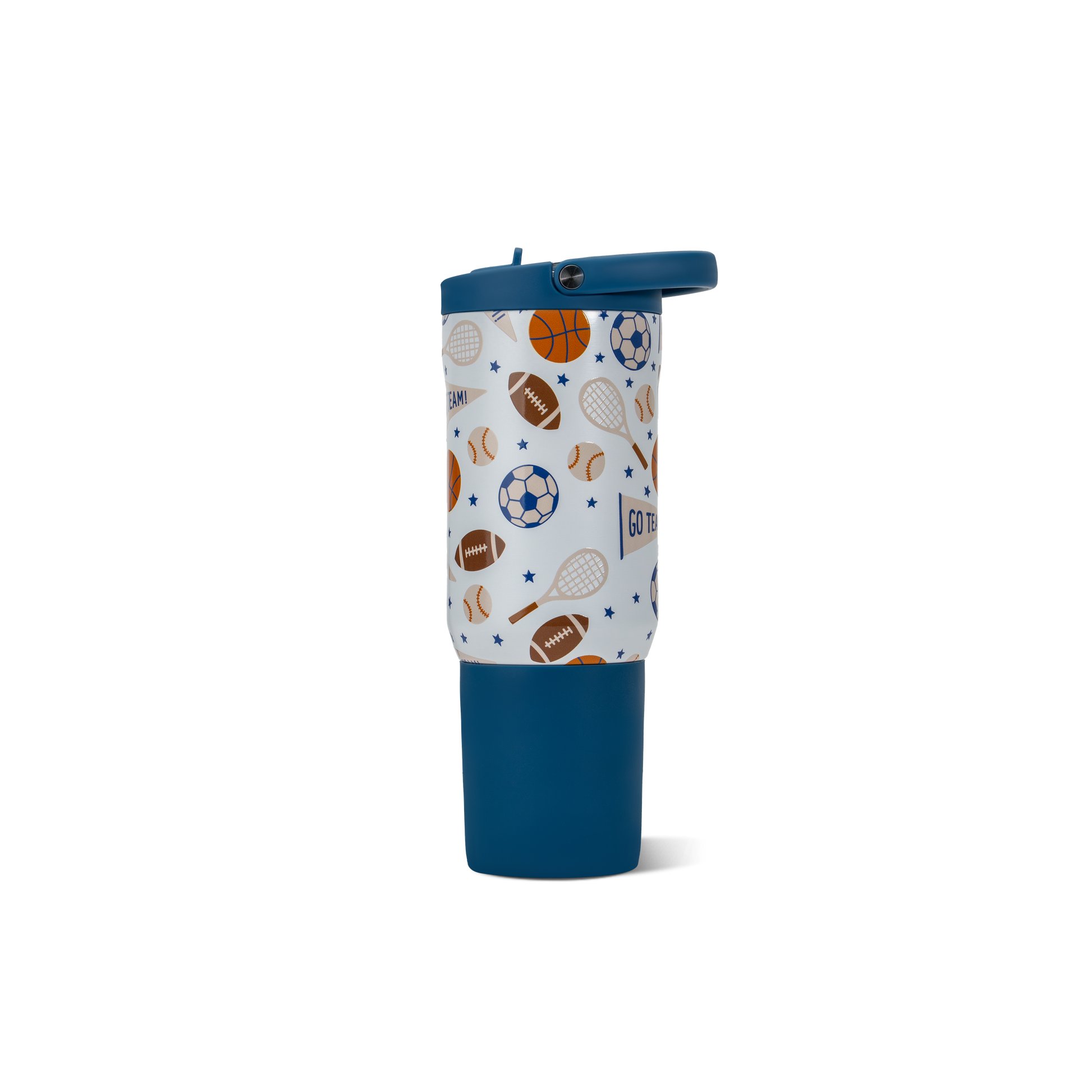 all-stars-20oz-592ml-w3 Sport20-AllStars-5-WPI.png