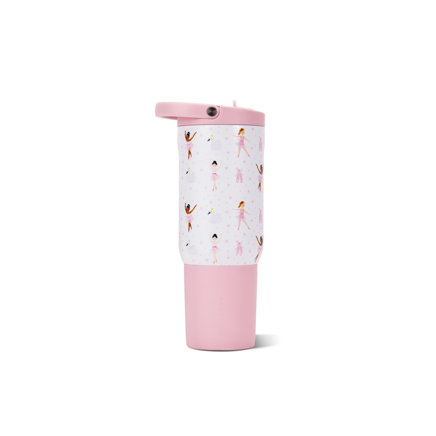 ballerina-20oz-592ml-c6 Sport20-Ballerina-1-WPI.png