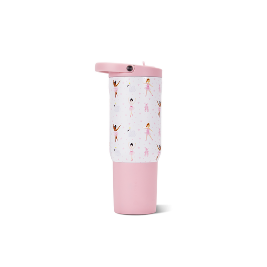 ballerina-20oz-592ml-c6 Sport20-Ballerina-1-WPI.png