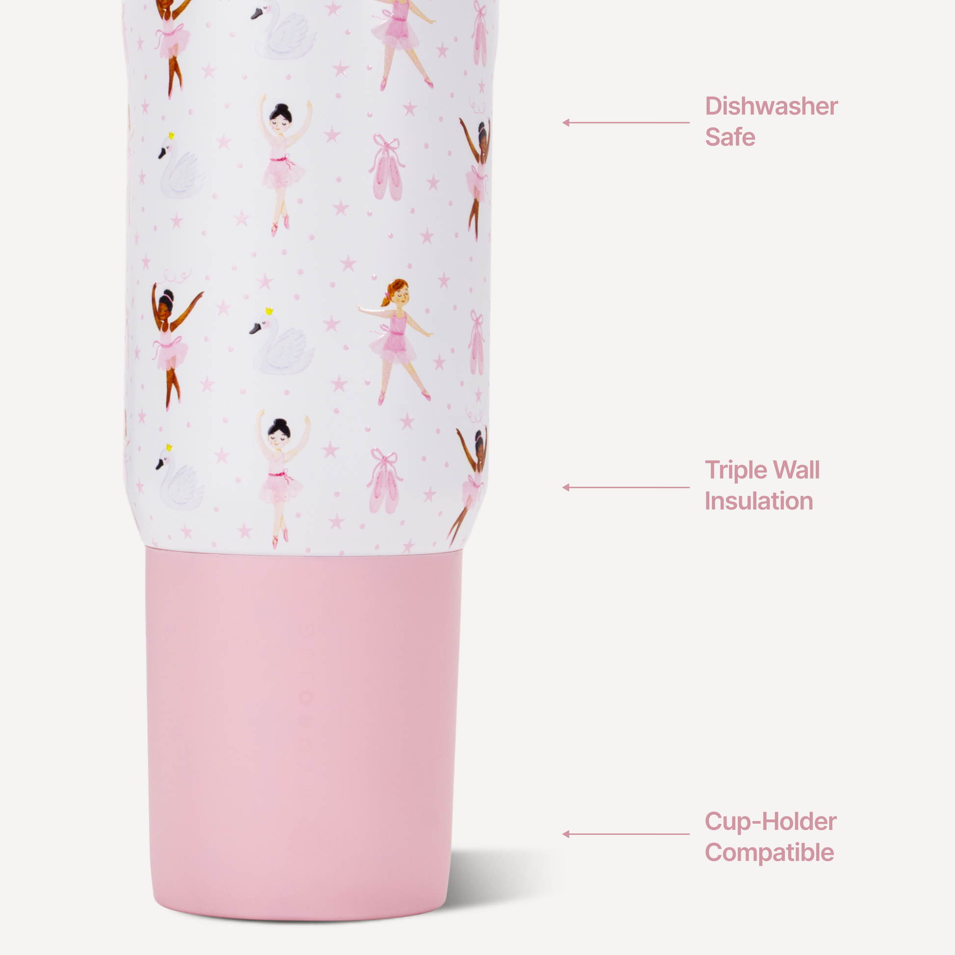 ballerina-20oz-592ml-c6 Sport20-Ballerina-3-WPI.png