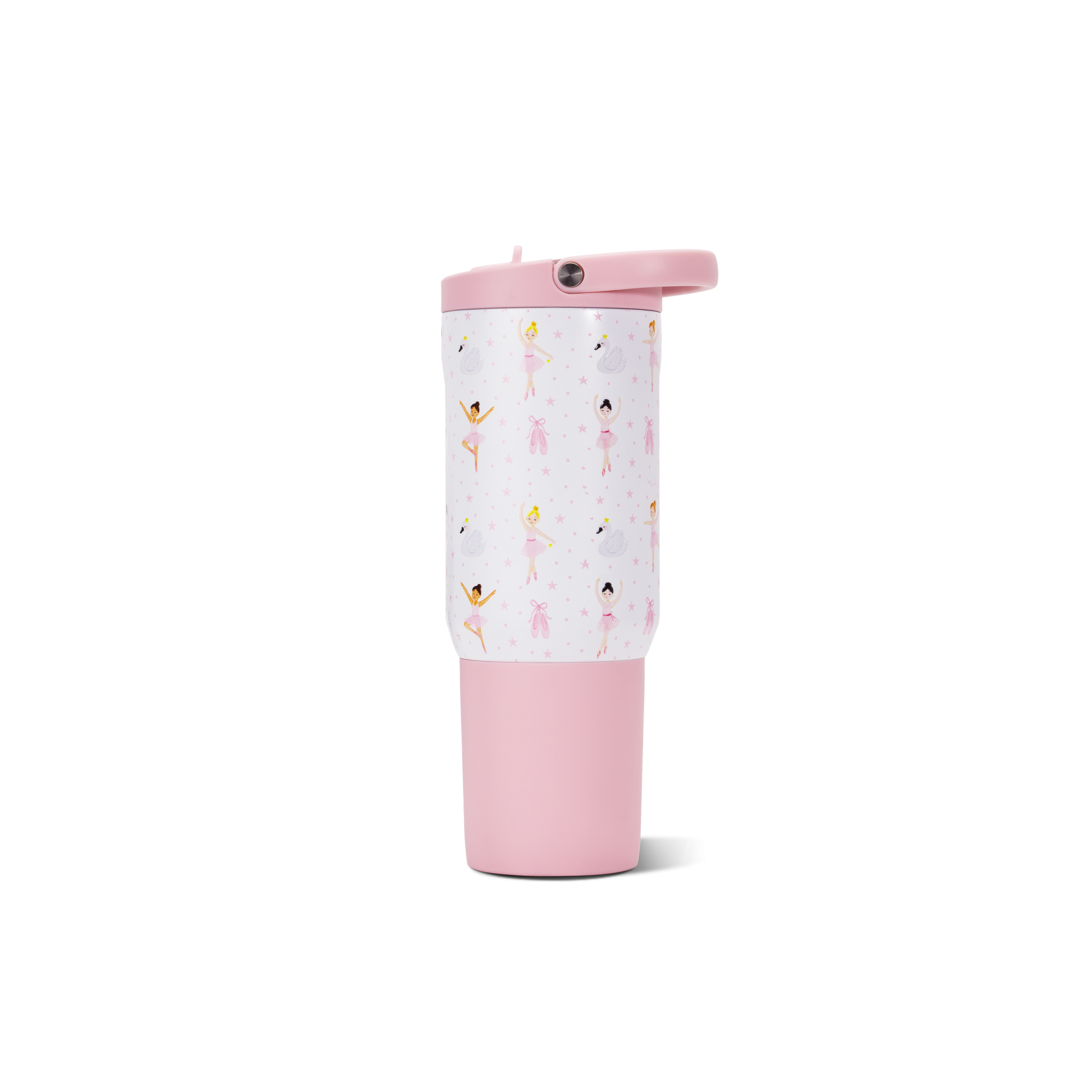 ballerina-20oz-592ml-c6 Sport20-Ballerina-5-WPI.png