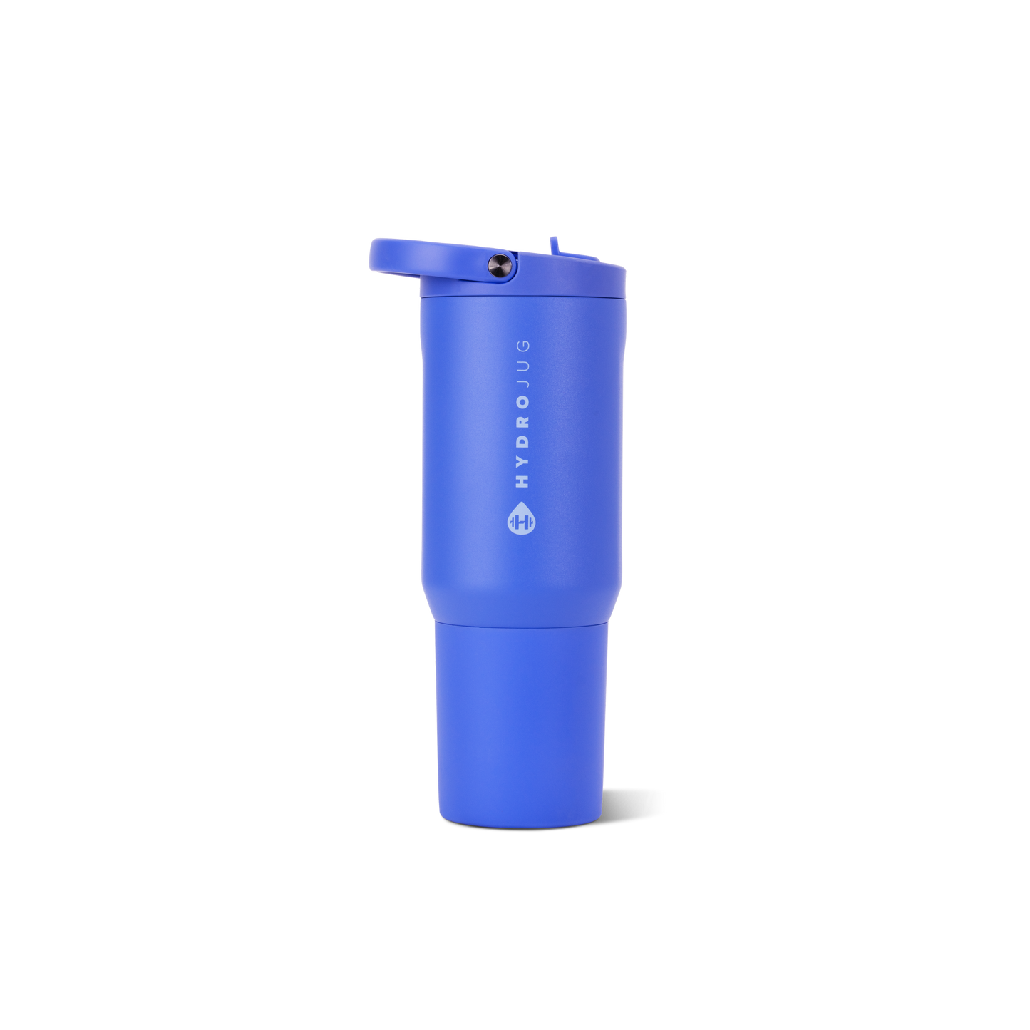 berry-pop-20oz-592ml-l0 Sport20-BerryPop-1WPI_2ed7d84e-8c20-4417-a4ca-bfb696181676.png