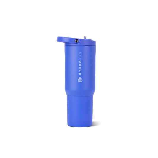 berry-pop-20oz-592ml-l0 Sport20-BerryPop-1WPI_2ed7d84e-8c20-4417-a4ca-bfb696181676.png