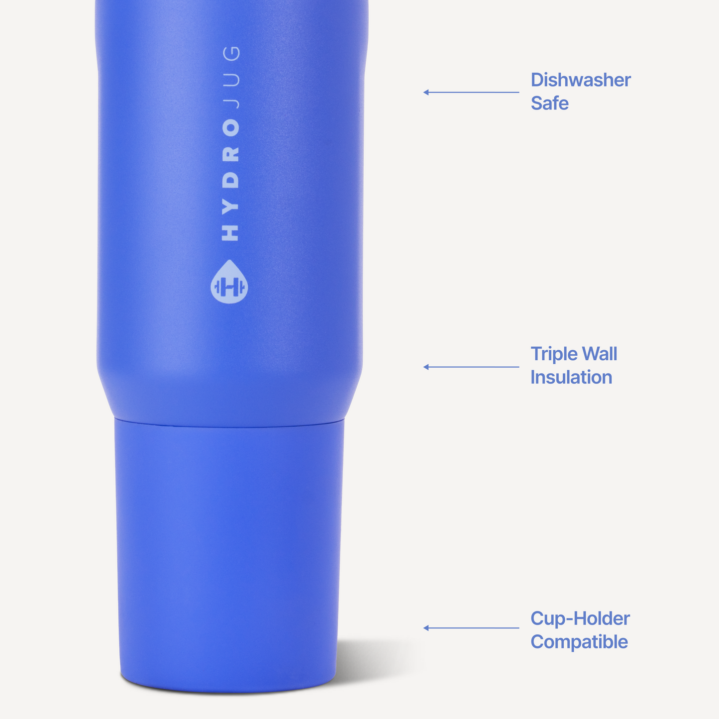berry-pop-20oz-592ml-l0 Sport20-BerryPop-3WPI_8c2b1b63-7331-4672-a90e-e30e79eb171c.png