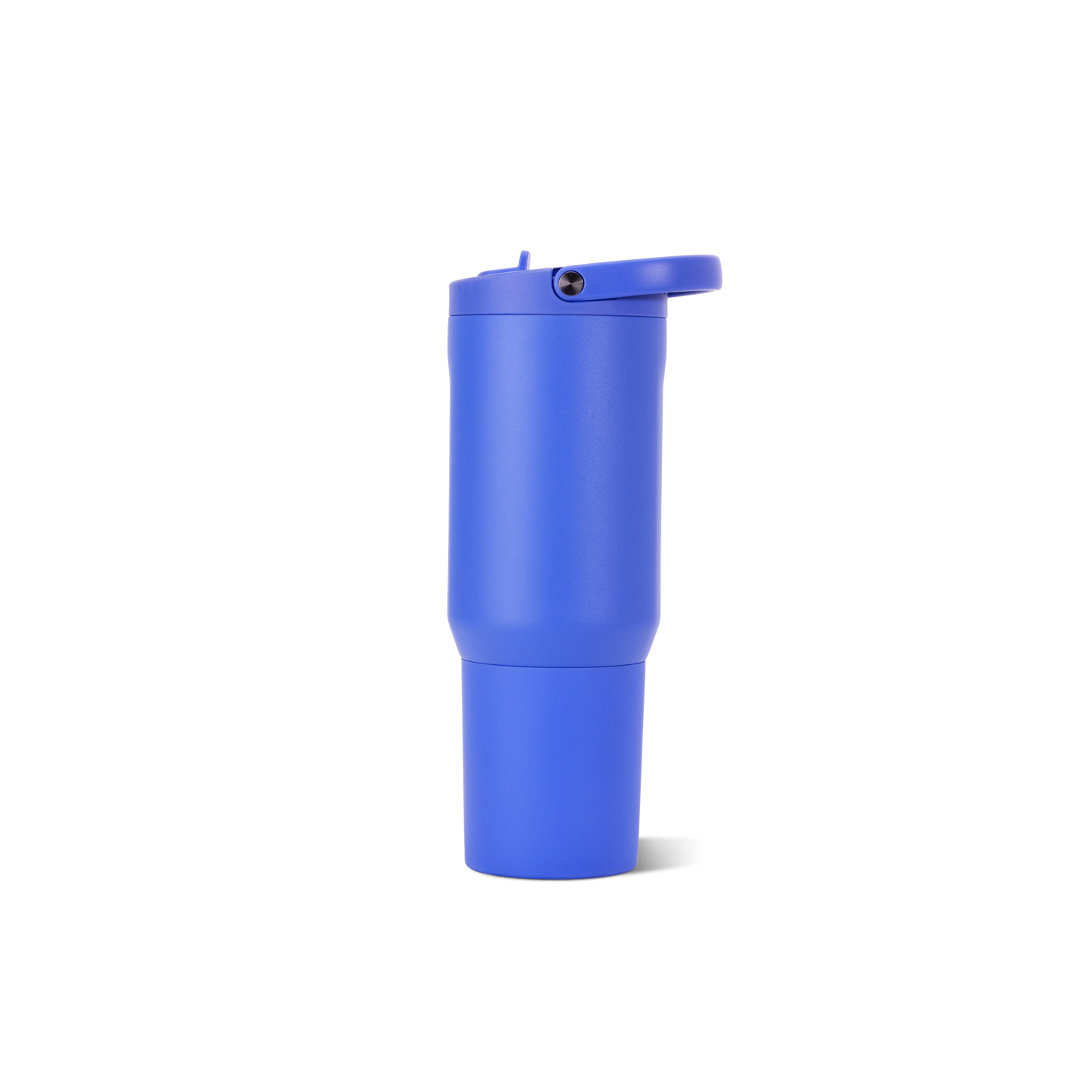 berry-pop-20oz-592ml-l0 Sport20-BerryPop-5WPI_959c4b89-3976-4b9e-abac-d3271ecc5689.png