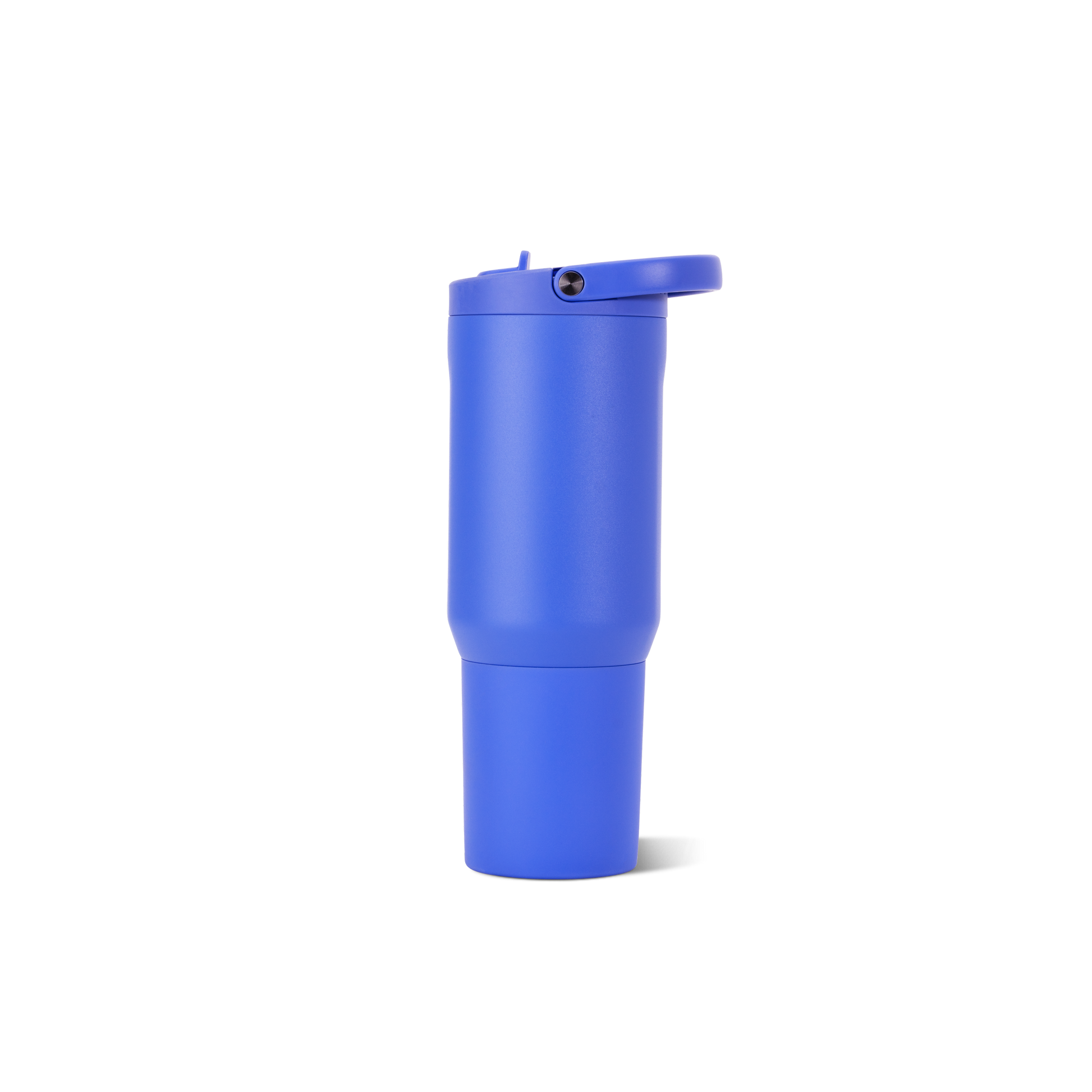 berry-pop-20oz-592ml-l0 Sport20-BerryPop-5WPI_959c4b89-3976-4b9e-abac-d3271ecc5689.png