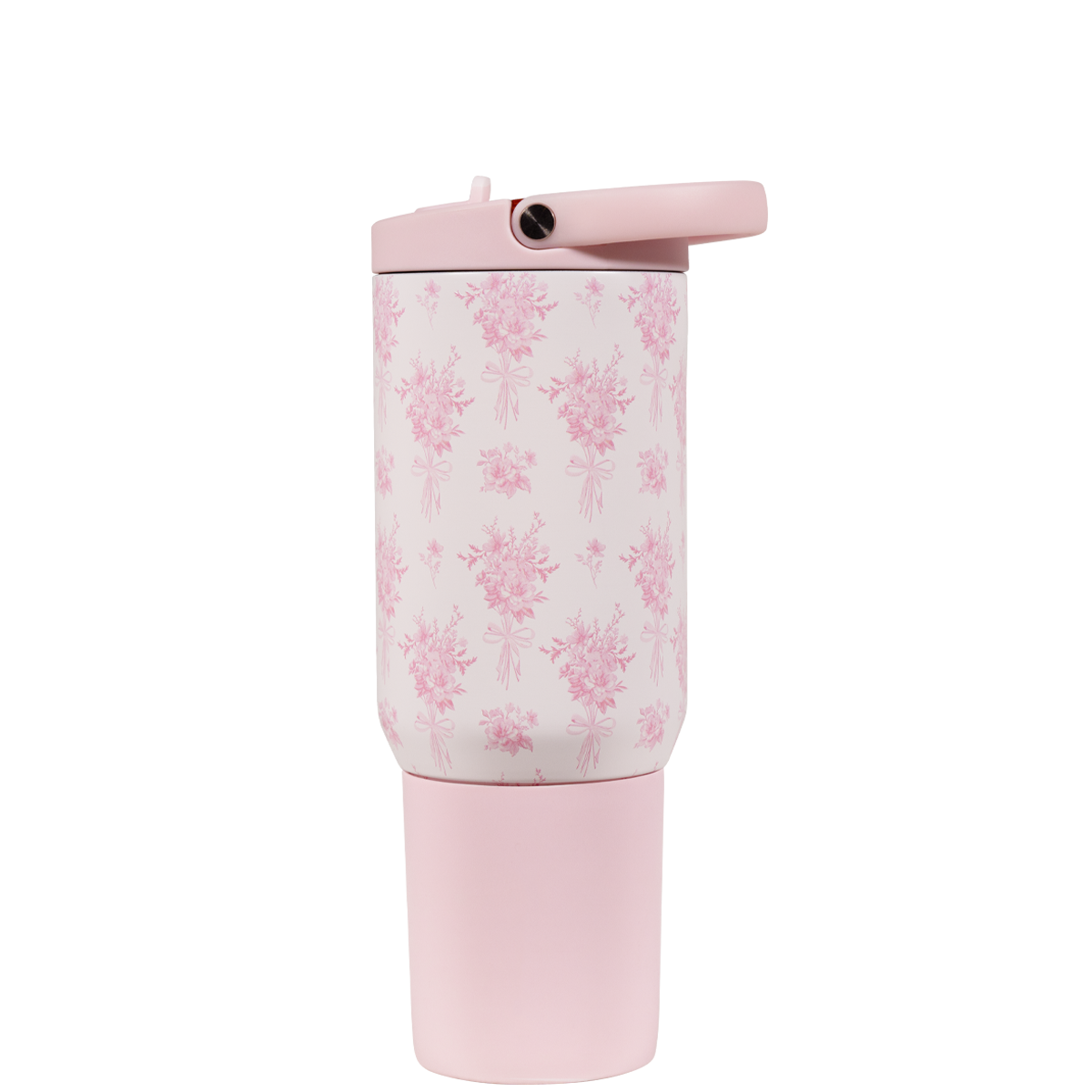bouquet-20oz-592ml-t8 Sport20-Bouquet-WPI-10_4a8059a9-8044-4241-9822-89c2a16d1bb7.png