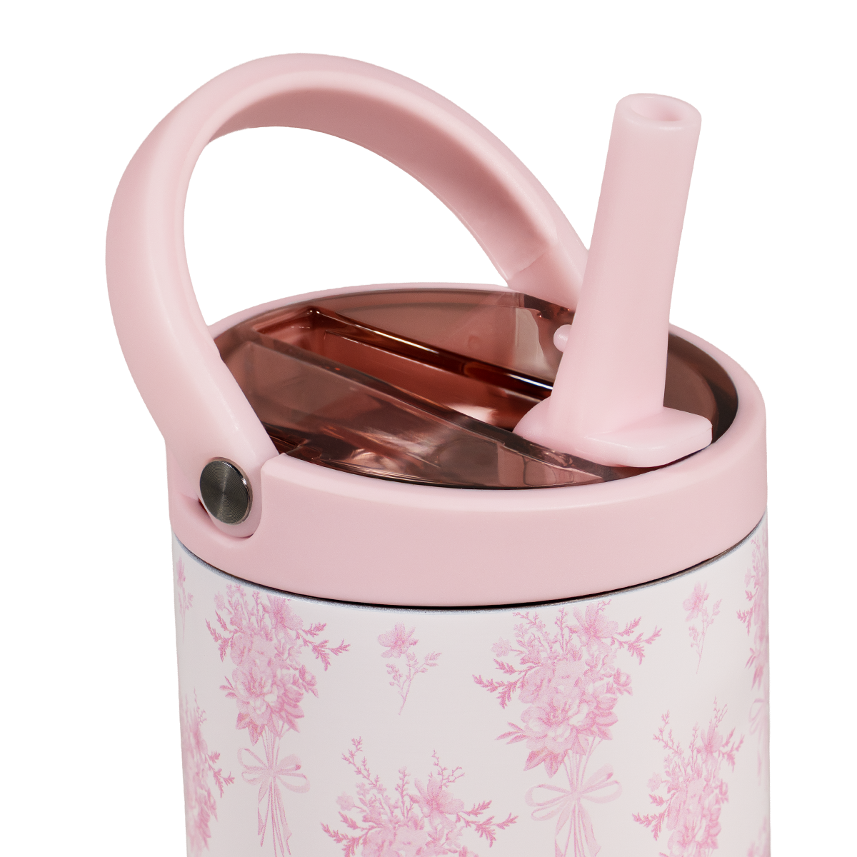 bouquet-20oz-592ml-t8 Sport20-Bouquet-WPI-3_35a614f8-3025-473c-b08a-b7a1d40d9688.png