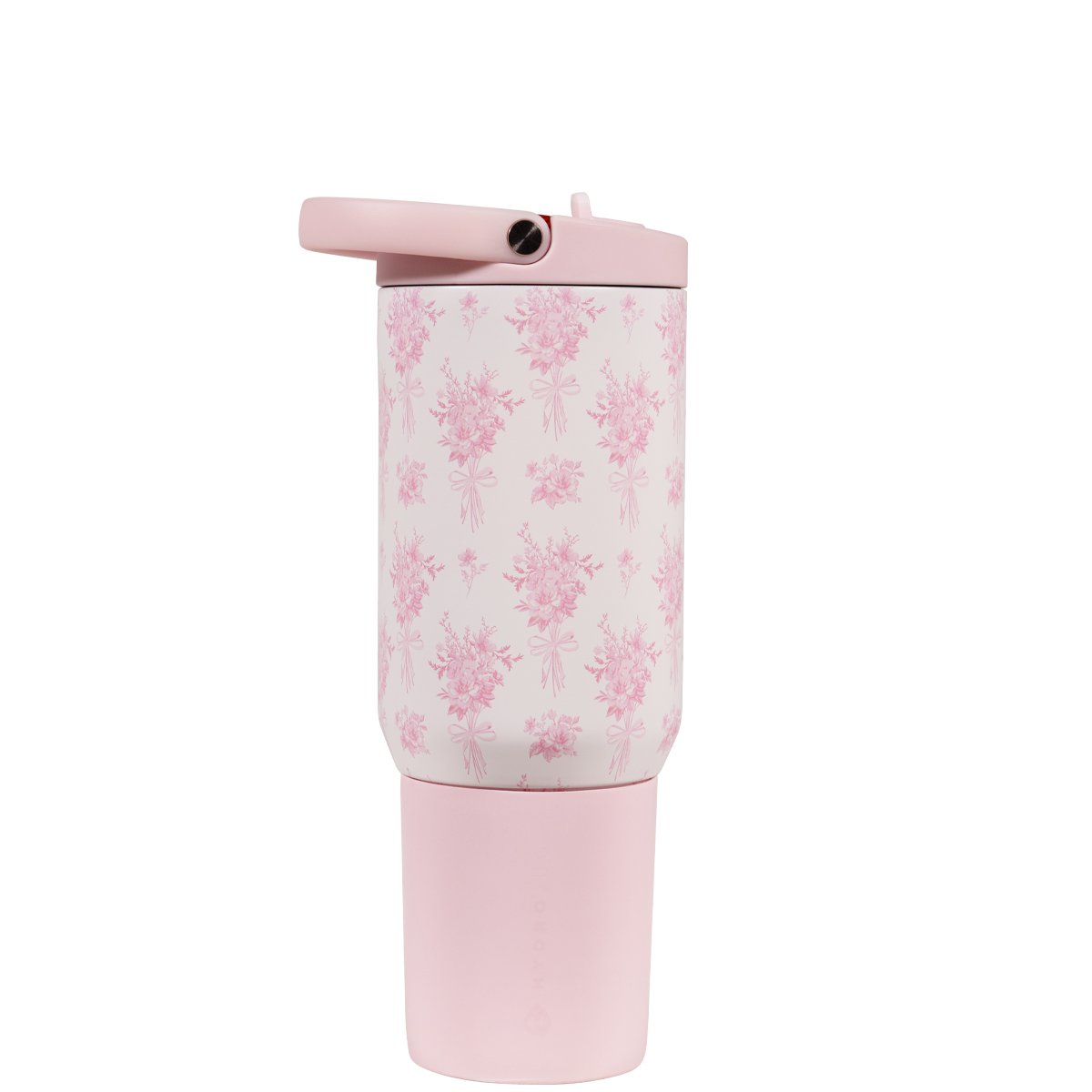 bouquet-20oz-592ml-t8 Sport20-Bouquet-WPI-4_f03bfeaf-6c02-4a20-a4f1-3e476d3ca41b.png