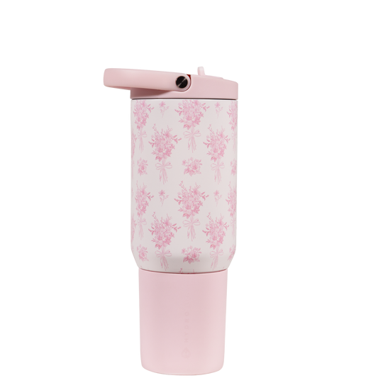 bouquet-20oz-592ml-t8 Sport20-Bouquet-WPI-4_f03bfeaf-6c02-4a20-a4f1-3e476d3ca41b.png