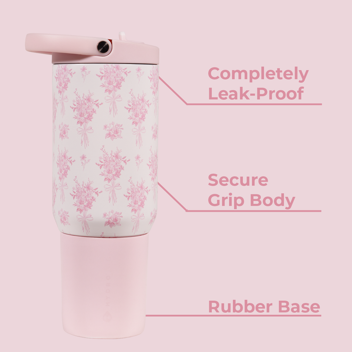 bouquet-20oz-592ml-t8 Sport20-Bouquet-WPI-5_00b64e2b-6c76-4346-ba01-ef024ce92a88.png