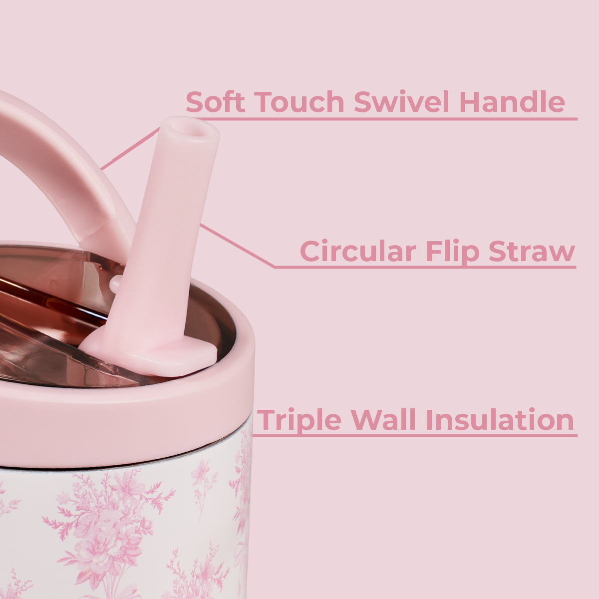 bouquet-20oz-592ml-t8 Sport20-Bouquet-WPI-6_45a05189-7e89-4611-9469-be4d14e2ddf6.png
