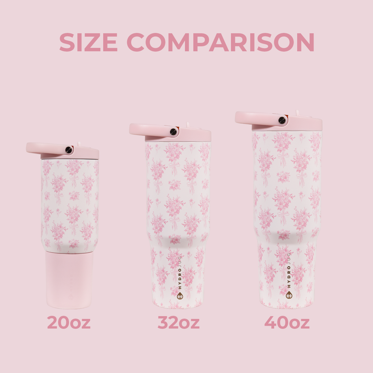 bouquet-20oz-592ml-t8 Sport20-Bouquet-WPI-7_01452da2-e440-4bae-bfbe-8bc82460a2af.png