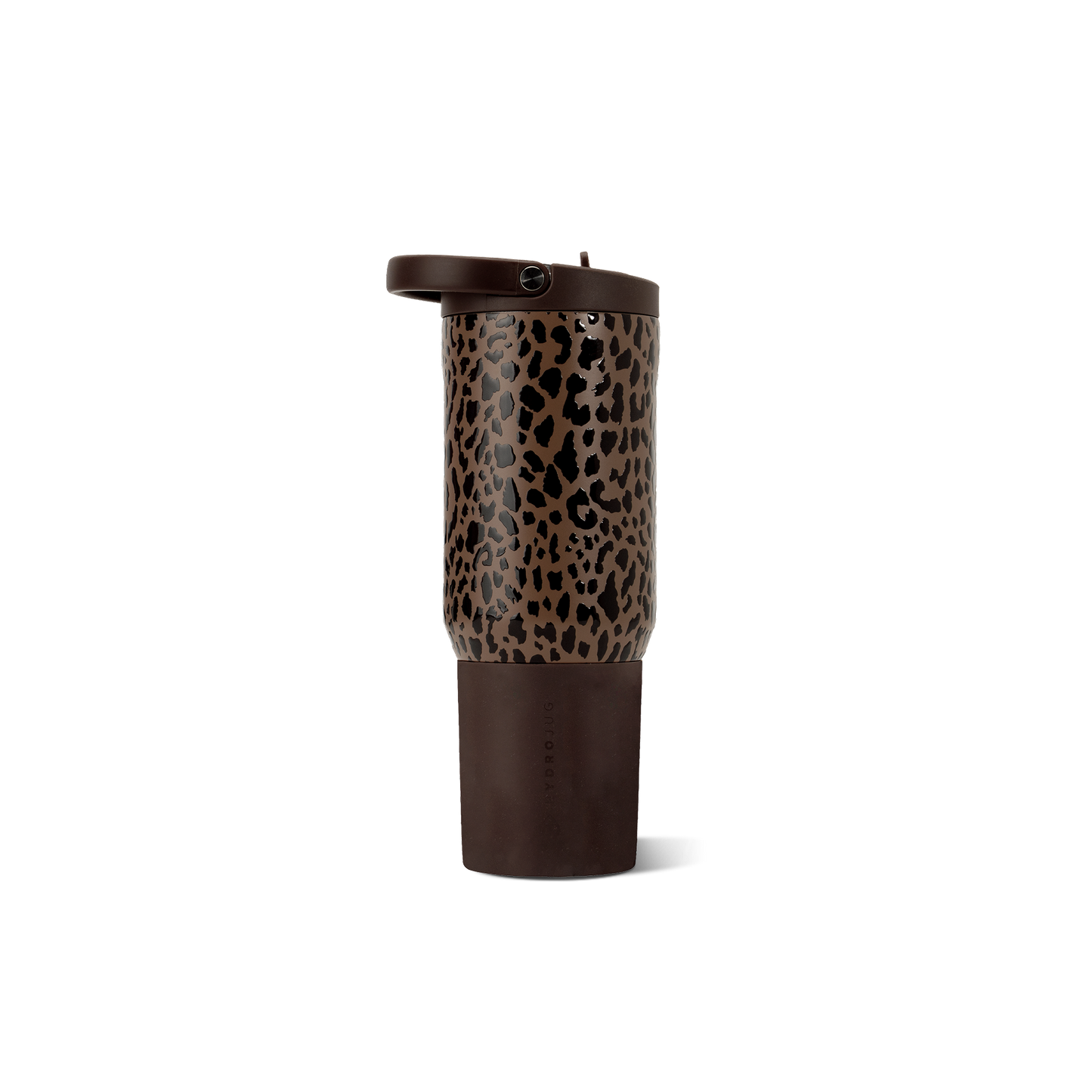 brown-leopard-20oz-592ml-h3 Sport20-BrownLeopard-1WPI.png