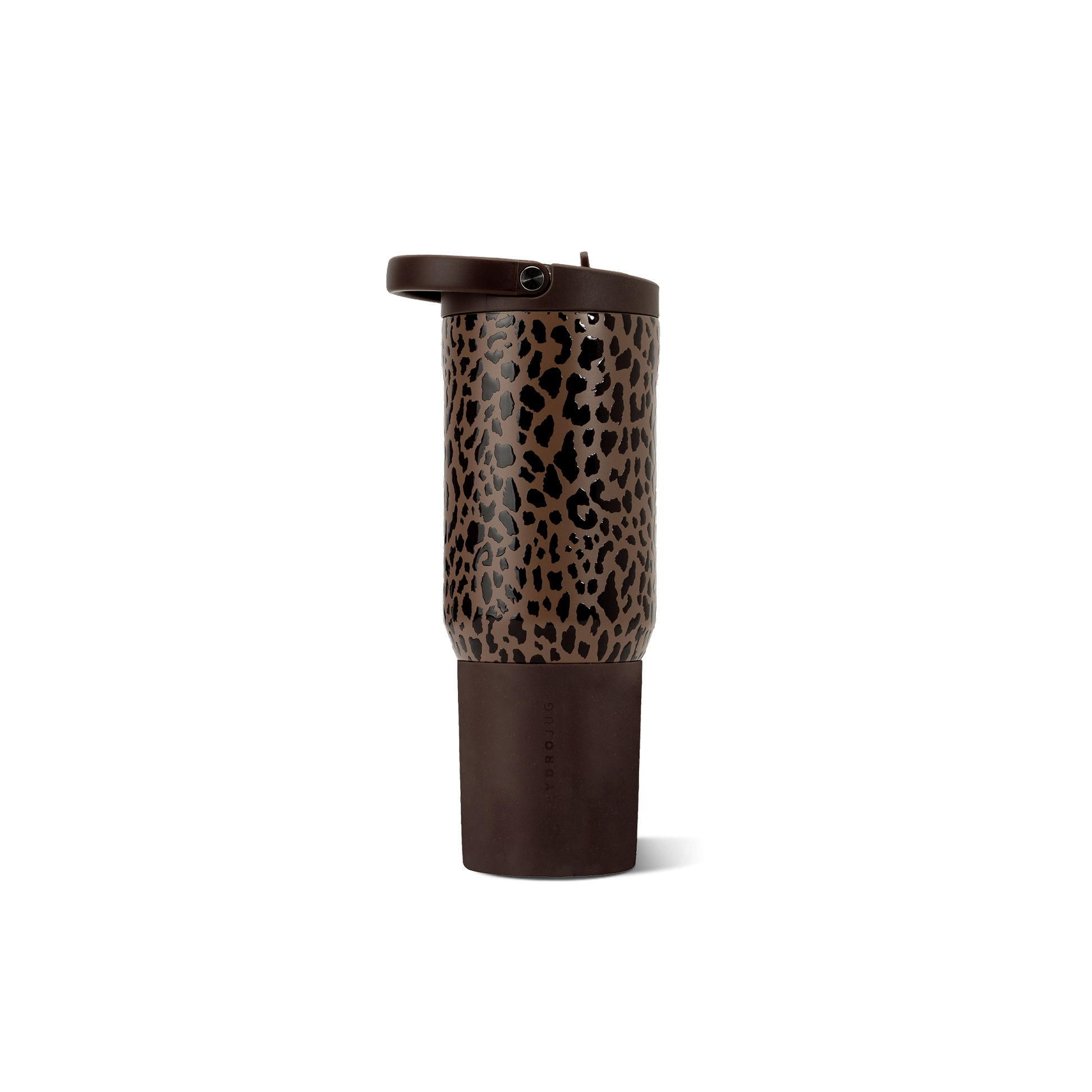 brown-leopard-20oz-592ml-h3 Sport20-BrownLeopard-1WPI.png