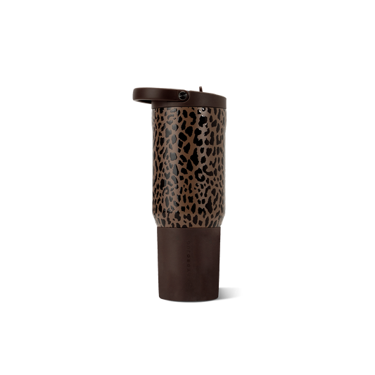 brown-leopard-20oz-592ml-h3 Sport20-BrownLeopard-1WPI.png