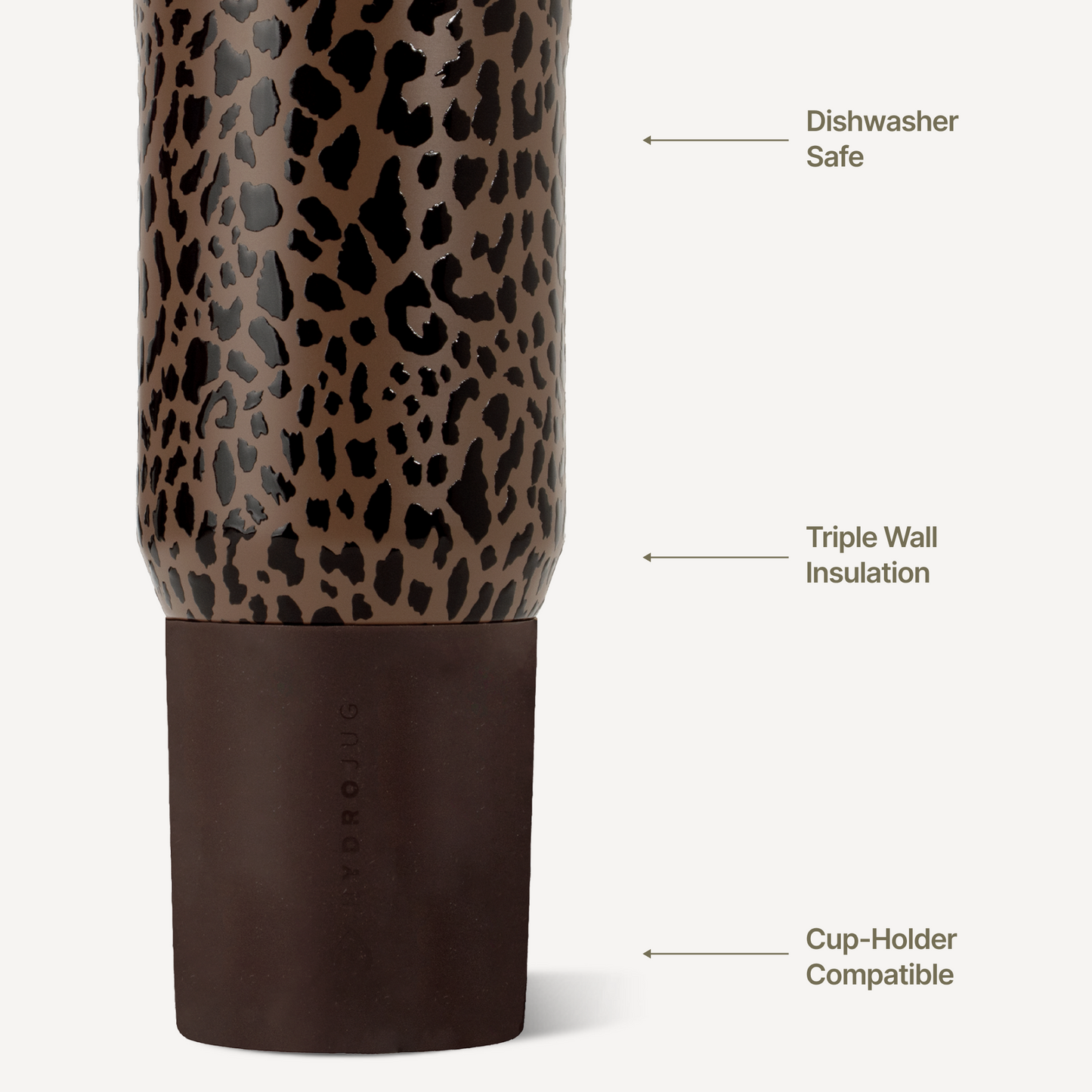 brown-leopard-20oz-592ml-h3 Sport20-BrownLeopard-3WPI.png