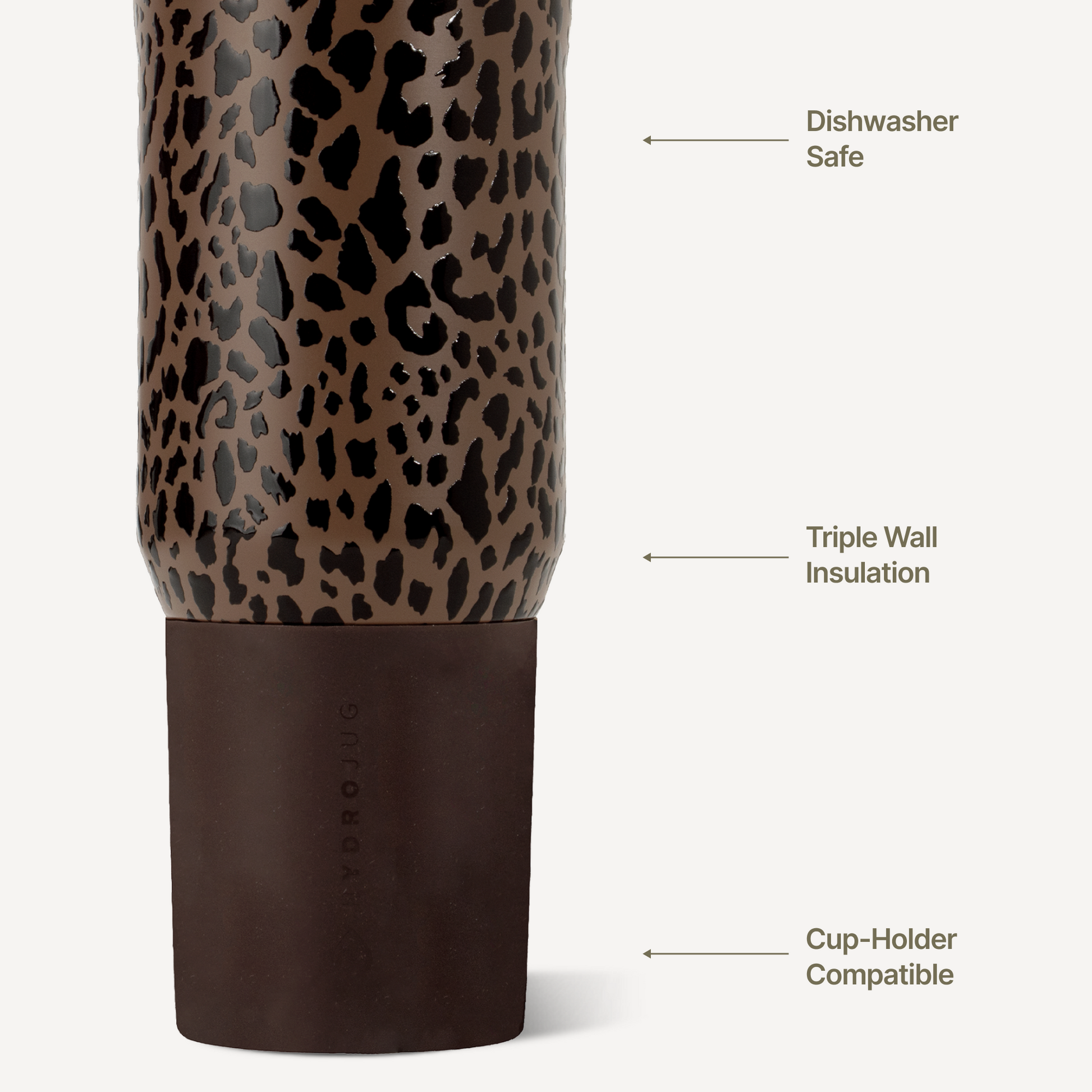brown-leopard-20oz-592ml-h3 Sport20-BrownLeopard-3WPI.png