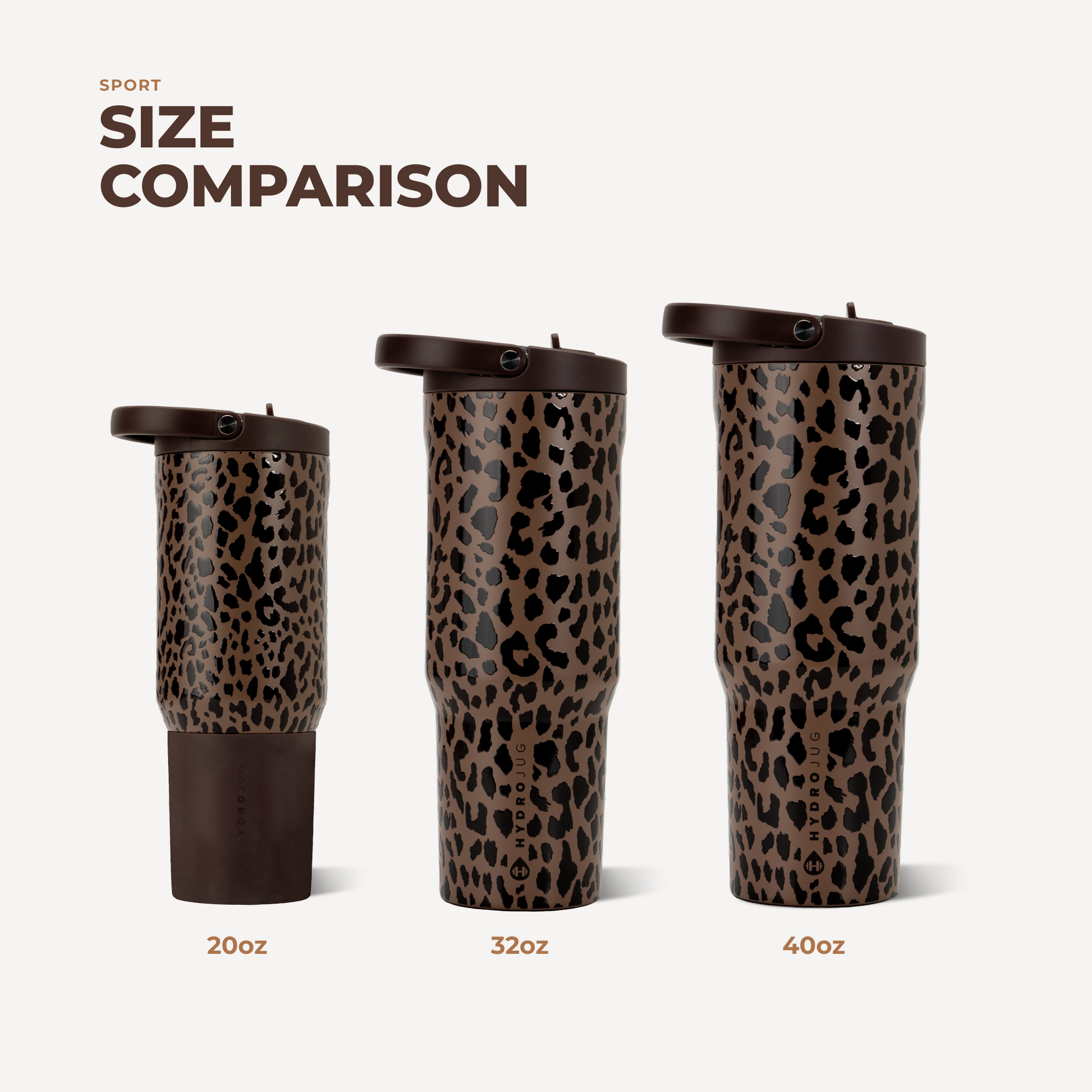 brown-leopard-20oz-592ml-h3 Sport20-BrownLeopard-4WPI.png