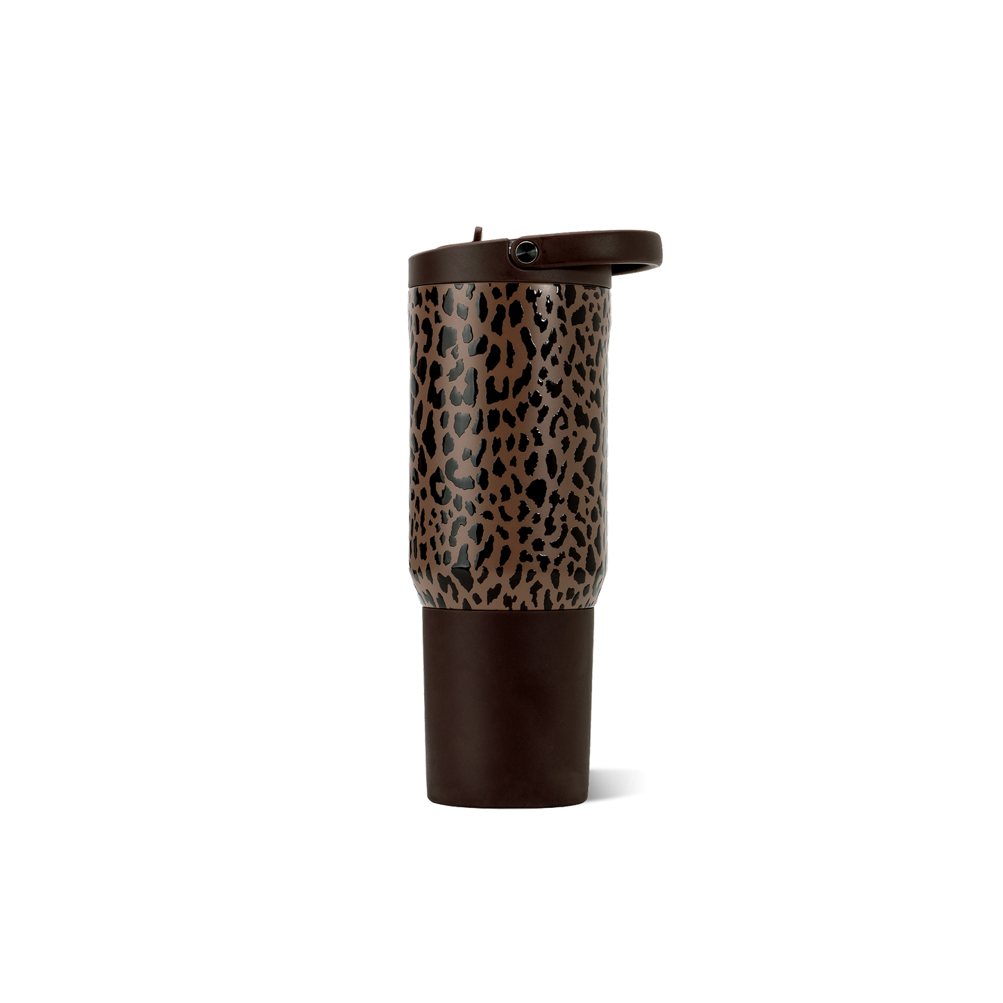 brown-leopard-20oz-592ml-h3 Sport20-BrownLeopard-5WPI.png