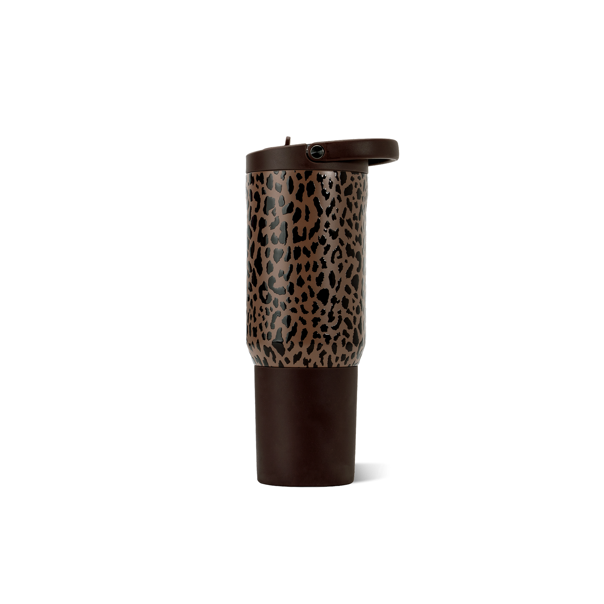 brown-leopard-20oz-592ml-h3 Sport20-BrownLeopard-5WPI.png