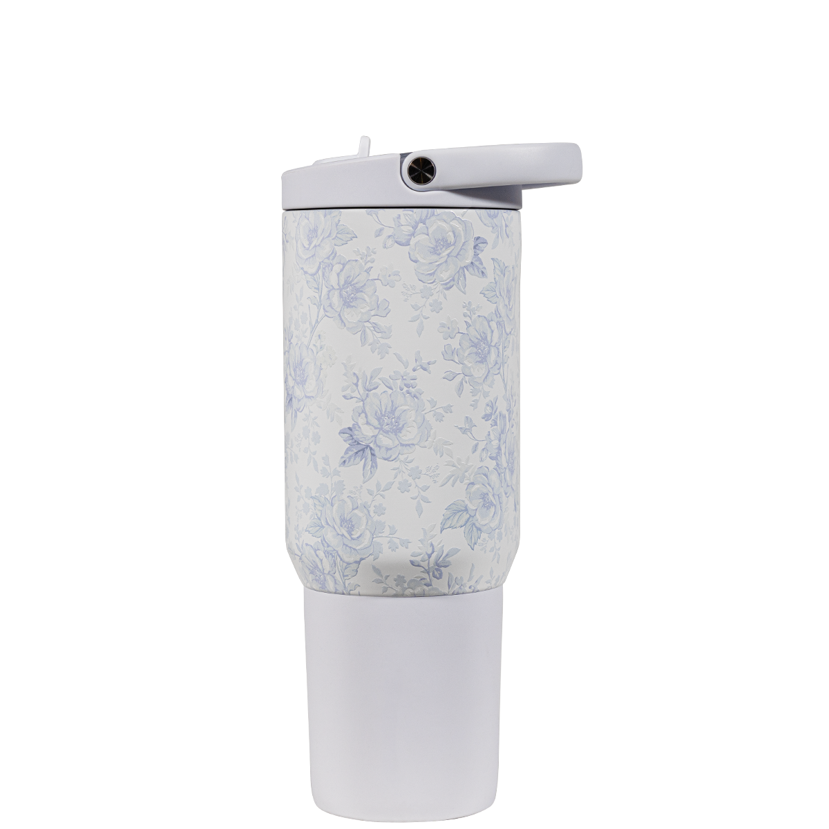 cherish-20oz-592ml-f5 Sport20-Cherish-WPI-10.png