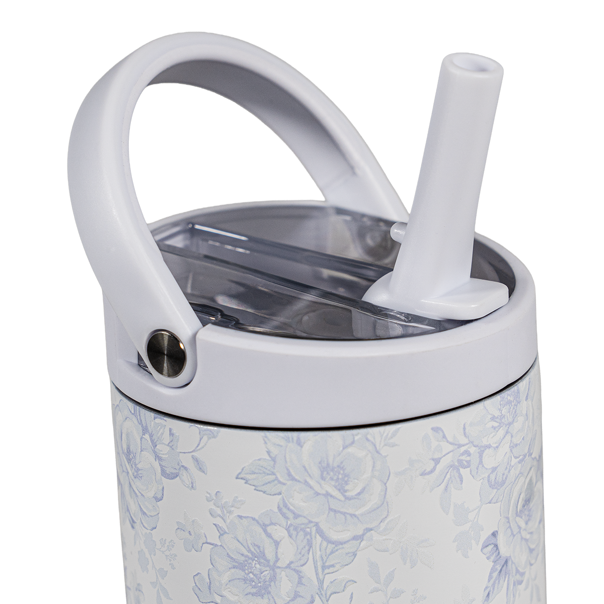 cherish-20oz-592ml-f5 Sport20-Cherish-WPI-3.png