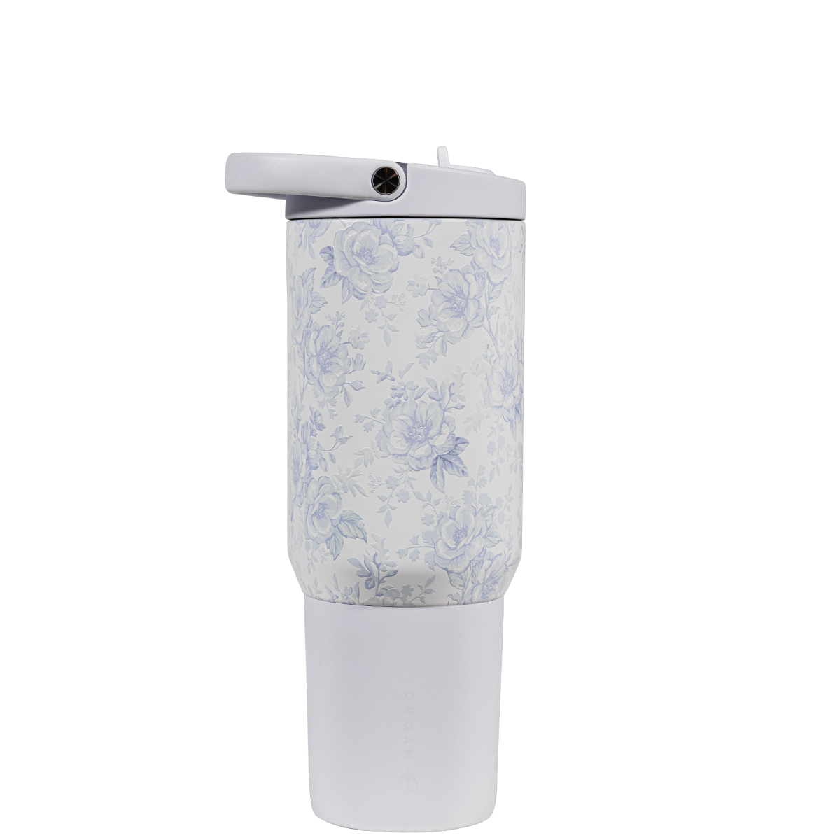 cherish-20oz-592ml-f5 Sport20-Cherish-WPI-4.png