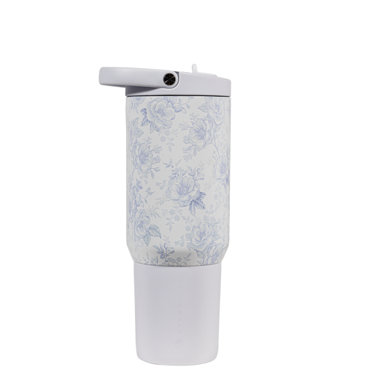 cherish-20oz-592ml-f5 Sport20-Cherish-WPI-4.png