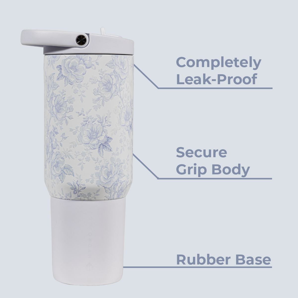 cherish-20oz-592ml-f5 Sport20-Cherish-WPI-5.png