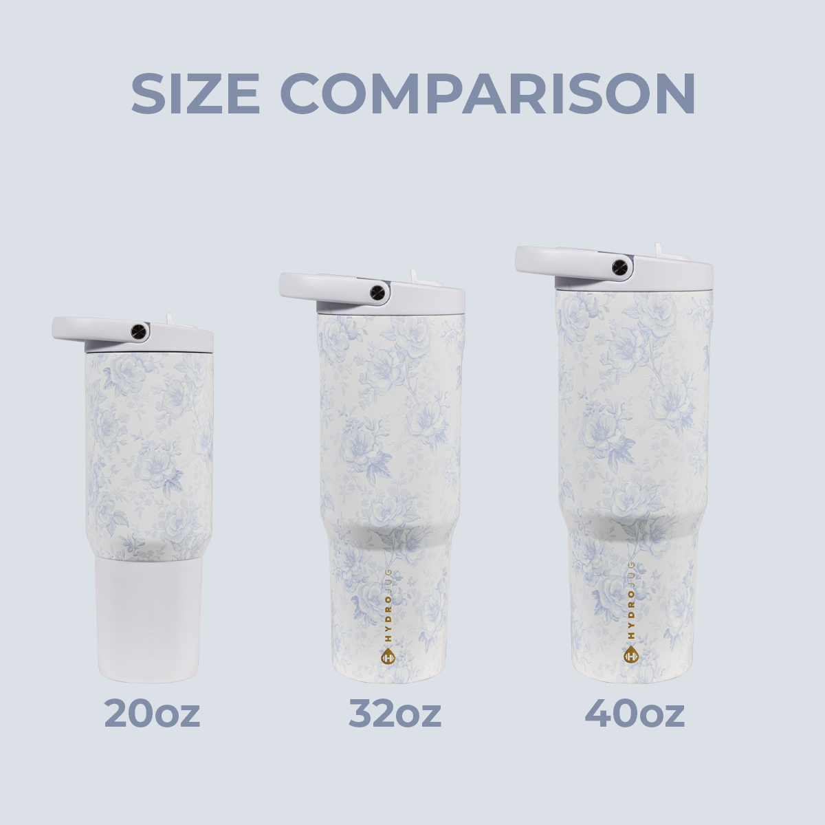 cherish-20oz-592ml-f5 Sport20-Cherish-WPI-7.png