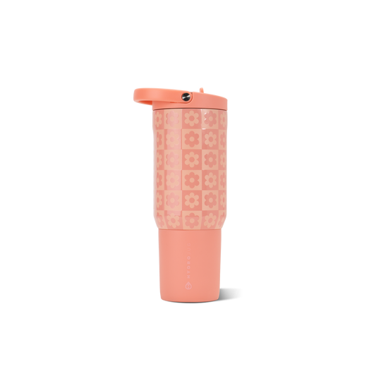 daisy-checkers-20oz-592ml-q7 Sport20-DaisyCheckers-1-WPI.png