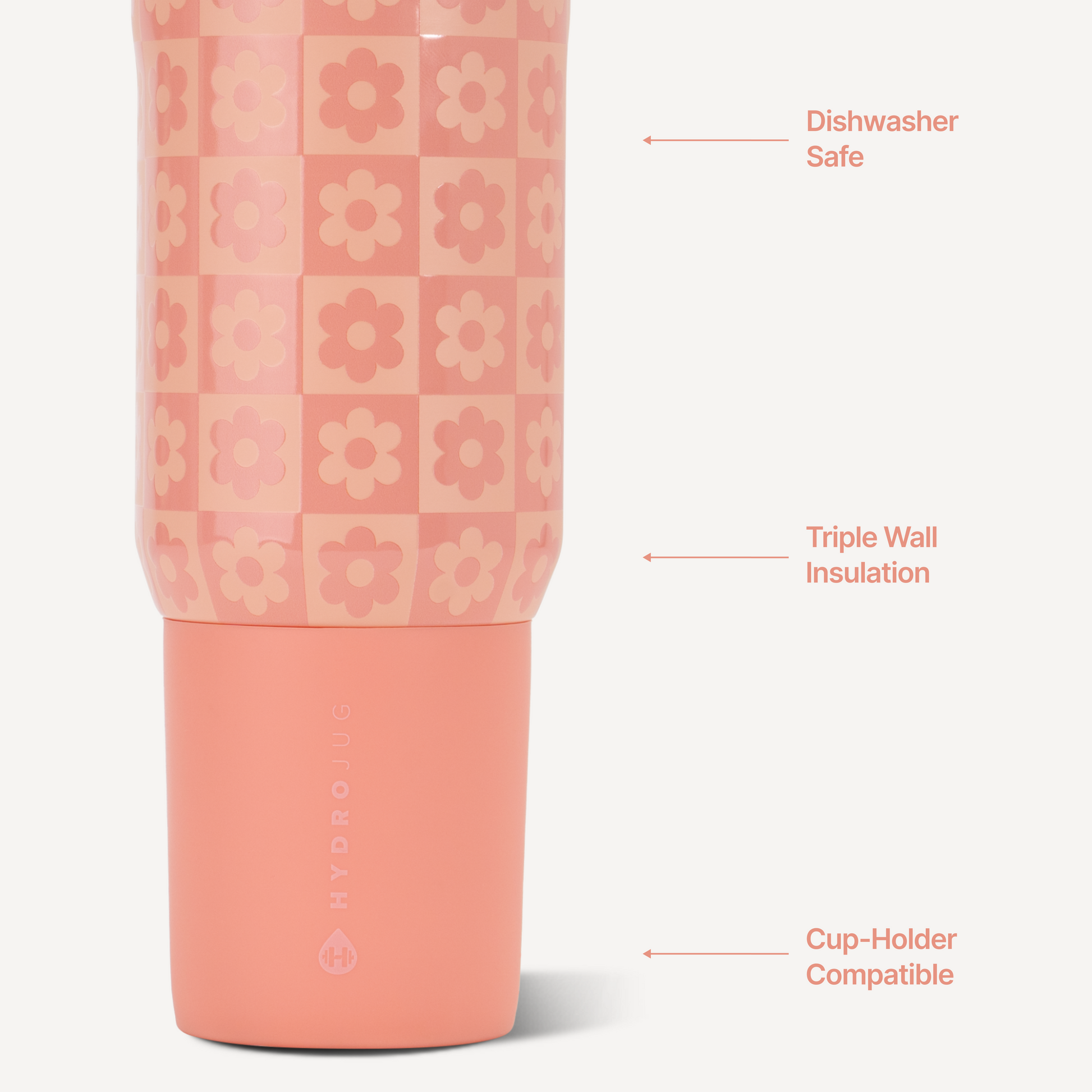 daisy-checkers-20oz-592ml-q7 Sport20-DaisyCheckers-3-WPI.png