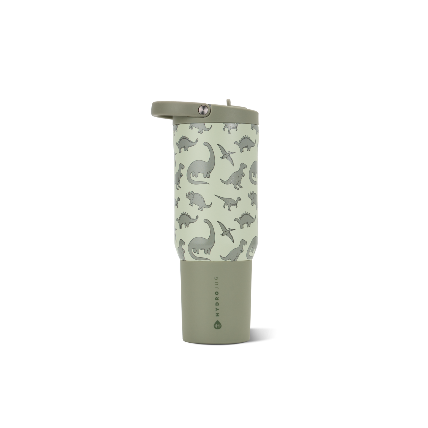 dinosaur-20oz-592ml-b9 Sport20-Dino-1-WPI.png