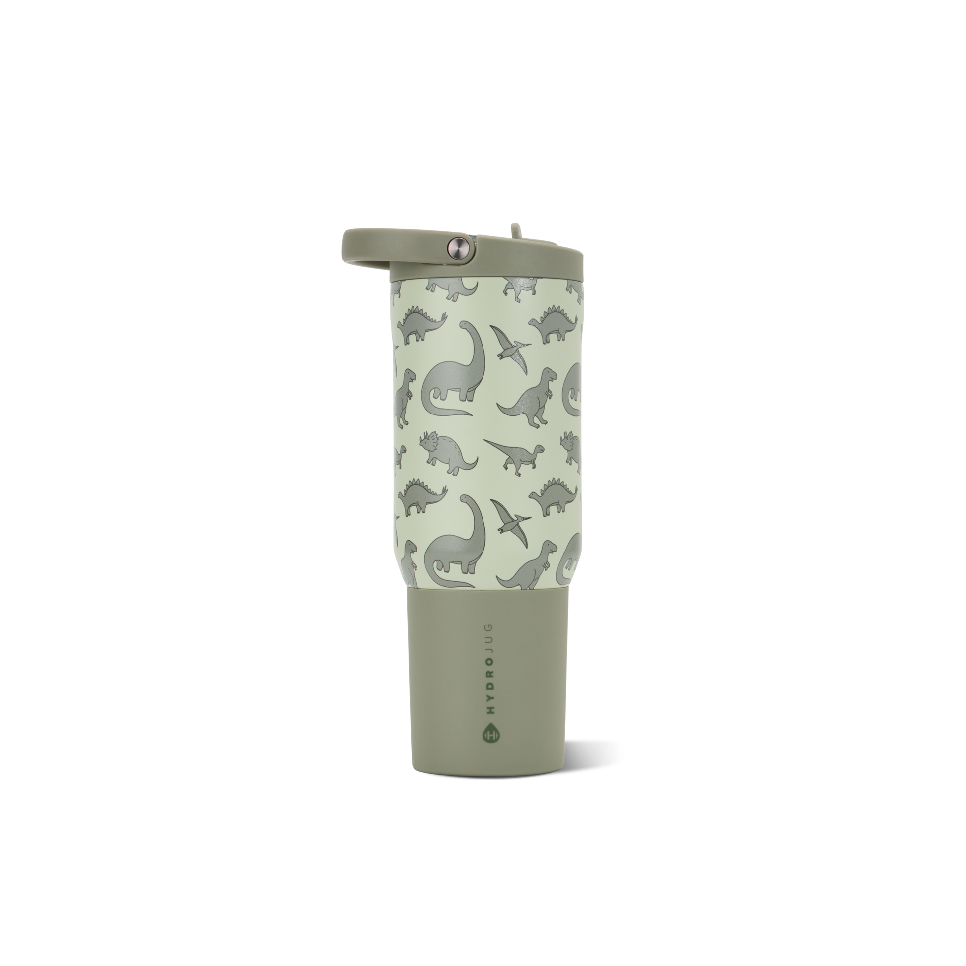dinosaur-20oz-592ml-b9 Sport20-Dino-1-WPI.png
