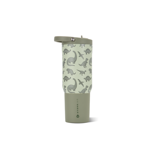 dinosaur-20oz-592ml-b9 Sport20-Dino-1-WPI.png