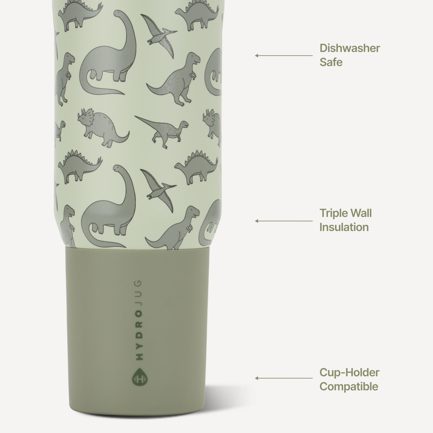 dinosaur-20oz-592ml-b9 Sport20-Dino-3-WPI.png