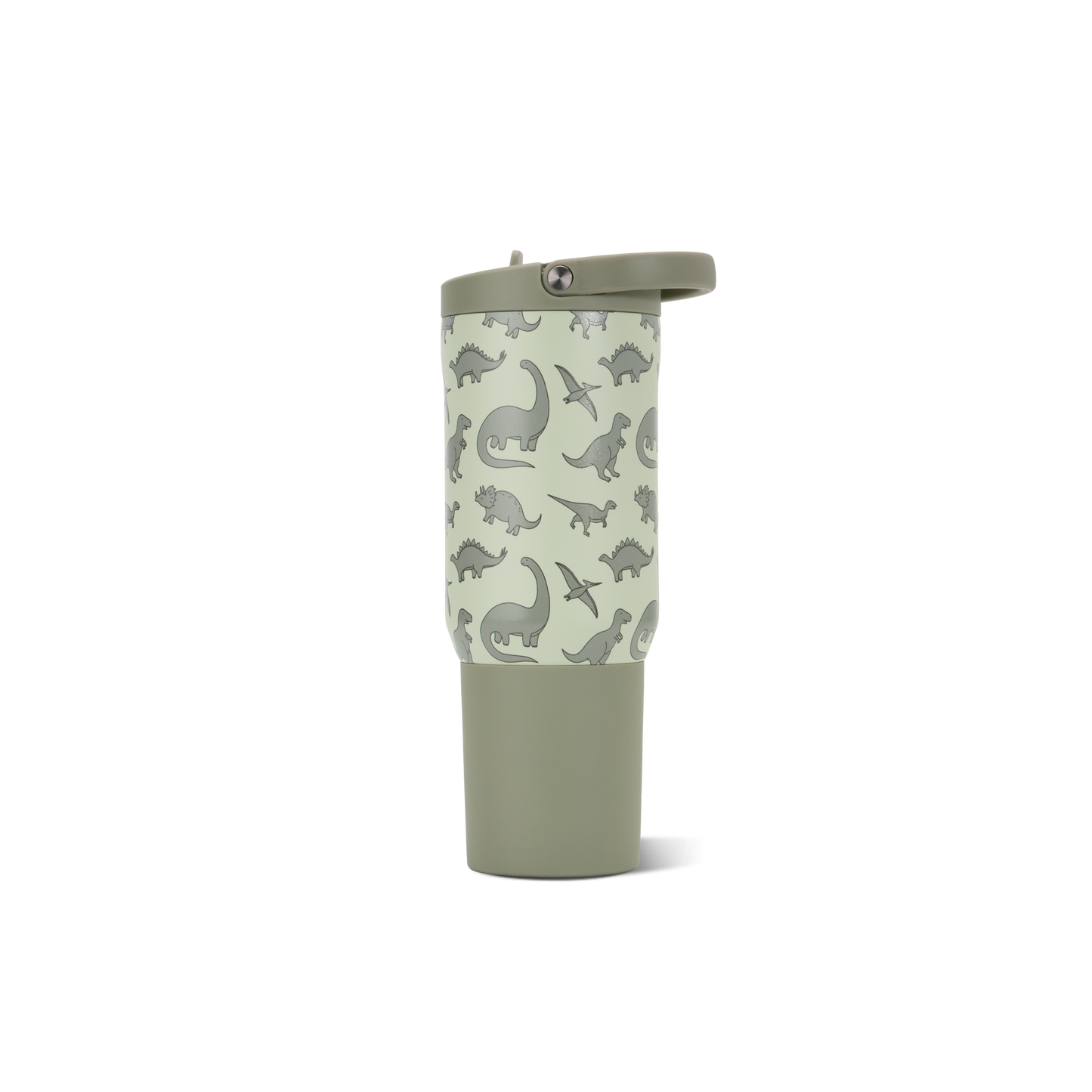 dinosaur-20oz-592ml-b9 Sport20-Dino-5-WPI.png