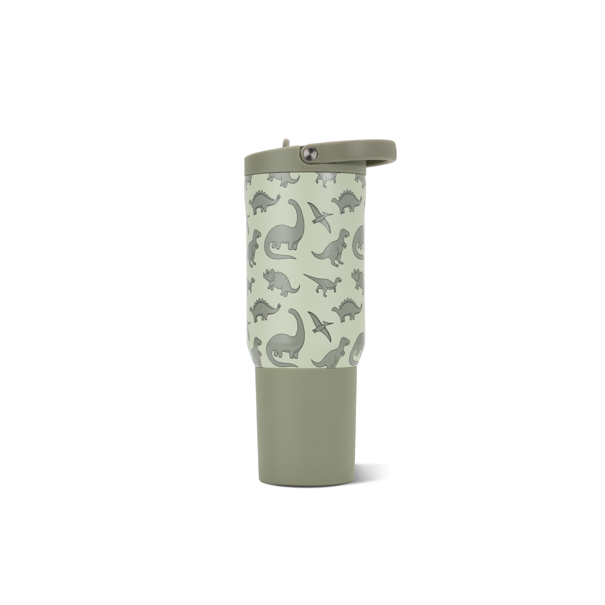 dinosaur-20oz-592ml-b9 Sport20-Dino-5-WPI.png