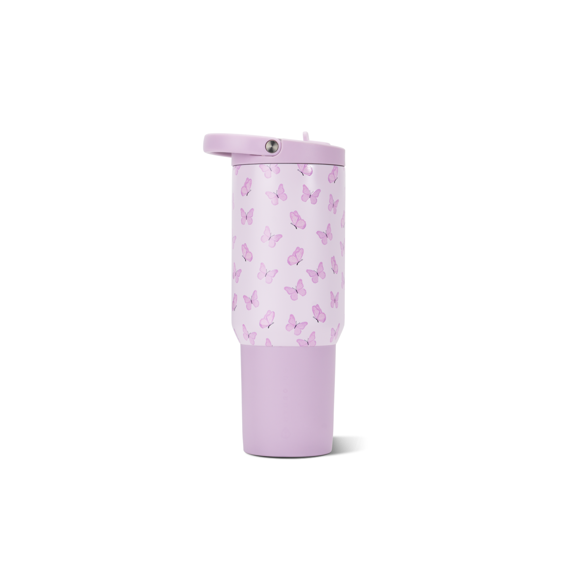 flutter-20oz-592ml-q1 Sport20-Flutter-1-WPI.png