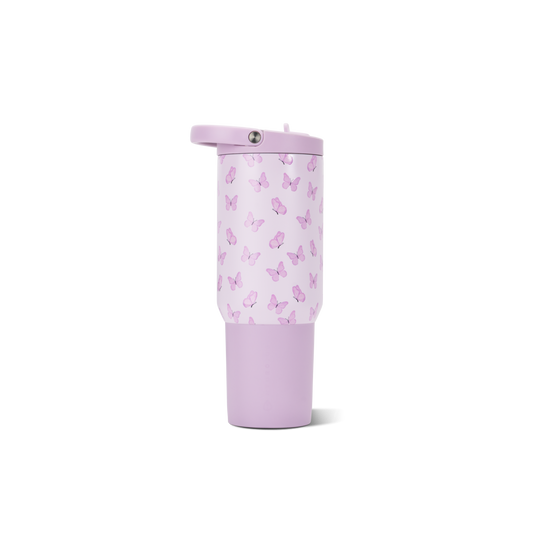 flutter-20oz-592ml-q1 Sport20-Flutter-1-WPI.png